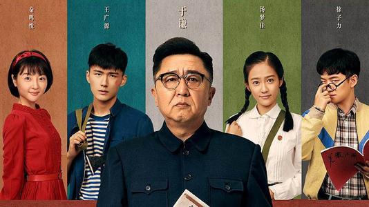 帕绍大学商业管理文凭证书