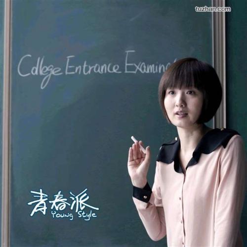 乔治·华盛顿大学学位证办理